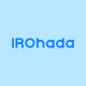 IROHADA Skincare