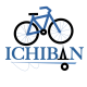 ICHIBAN MARKETING