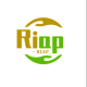 RiapShop