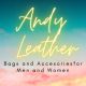 Andy Leather