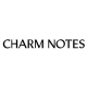 CHARM NOTES