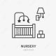 NURSERY.PH