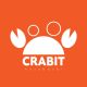 Sổ vở crabit