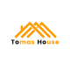 Tomas House
