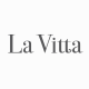 La Vitta official