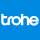 trohe