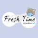 Fresh Time