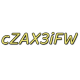 cZAX3iFW