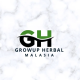 Growup Herbal Malaysia