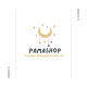 PamaShop - Thế giới phụ kiện cho mẹ và bé
