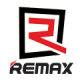 REMAX Certified Store