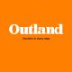 Outland Shoes