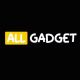 ALL GADGET Co. Ltd.