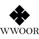 WWOOR Official Flagship Store