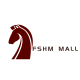 FSHM MALL