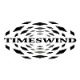 TIMESWIND