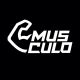Musculo