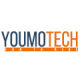 YOUMOTECH moto