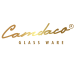 Camdaco GLASS WARE