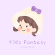 Kids Fantasy TH