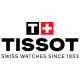 TISSOT