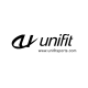 UNIFITSPORTS