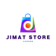 JimatStore