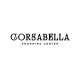 Corsabella.ID