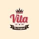 VITASHOP_Clothes