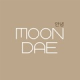 Moon Dae Store