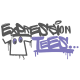 Expression420