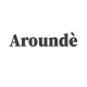 Arounde Bodywash