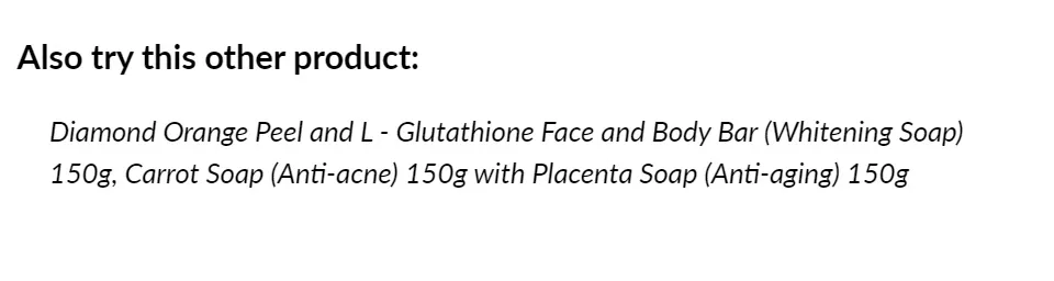 codeage liposomal glutathione 1000 mg amazon reviews Amazon.com: Codeage Liposomal Glutathione+ Supplement - 1000 mg Reduced L- Glutathione Pills, Vitamin C Ascorbic Acid, CoQ10 - Liposomal Delivery -  Skin & Antioxidant Support - Non-GMO