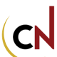 CN Group