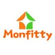Monfitty