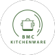 bmc.kitchenware