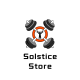 Solstice Store