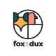 FoxnDux