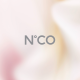 NCO Parfum
