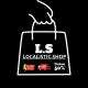 Localistic_shop