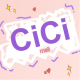 CiCimall