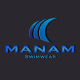 manam swimwear