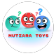 Mutiara Mainan
