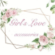 GirlsLoveEnterprise