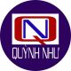 ĐIỆN MÁY QUỲNH NHƯ SG