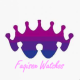 Faqisen Watches
