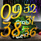 Hoàng Song Storage
