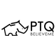 PTQ Glasses Store