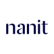 Nanit Baby Monitor