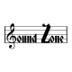 Sound Zone Online Shop
